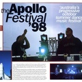 Apollo01.jpg